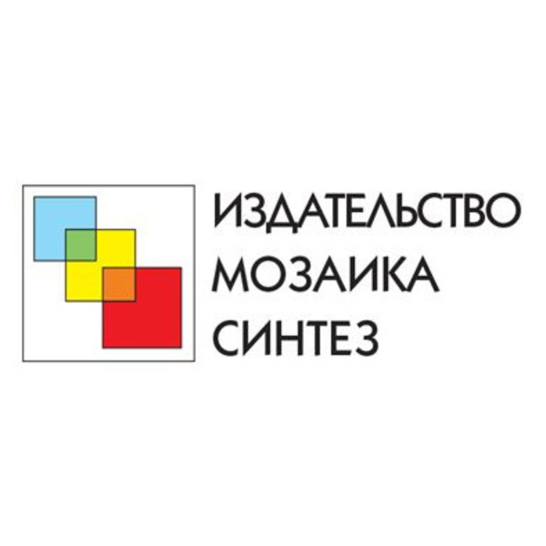 Сайт Мозаика Синтез Интернет Магазин