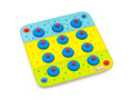 Игра "Мемори 2" (21*21 см, 12 ячеек, АТ)