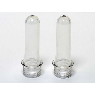 Песочный карандаш для кварцевого песка