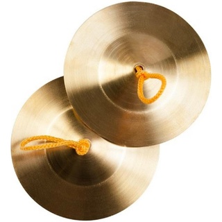 Цимбалы пальчиковые