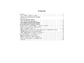 О заикании. Причины. Симптомы. Пути преодоления. Профилактика (3-7 лет). ФГОС