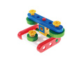 Комплект "Проектная деятельность" для детского сада