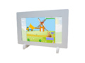 Умное зеркало логопеда "Антошка" ПРОФ (сенсорное)